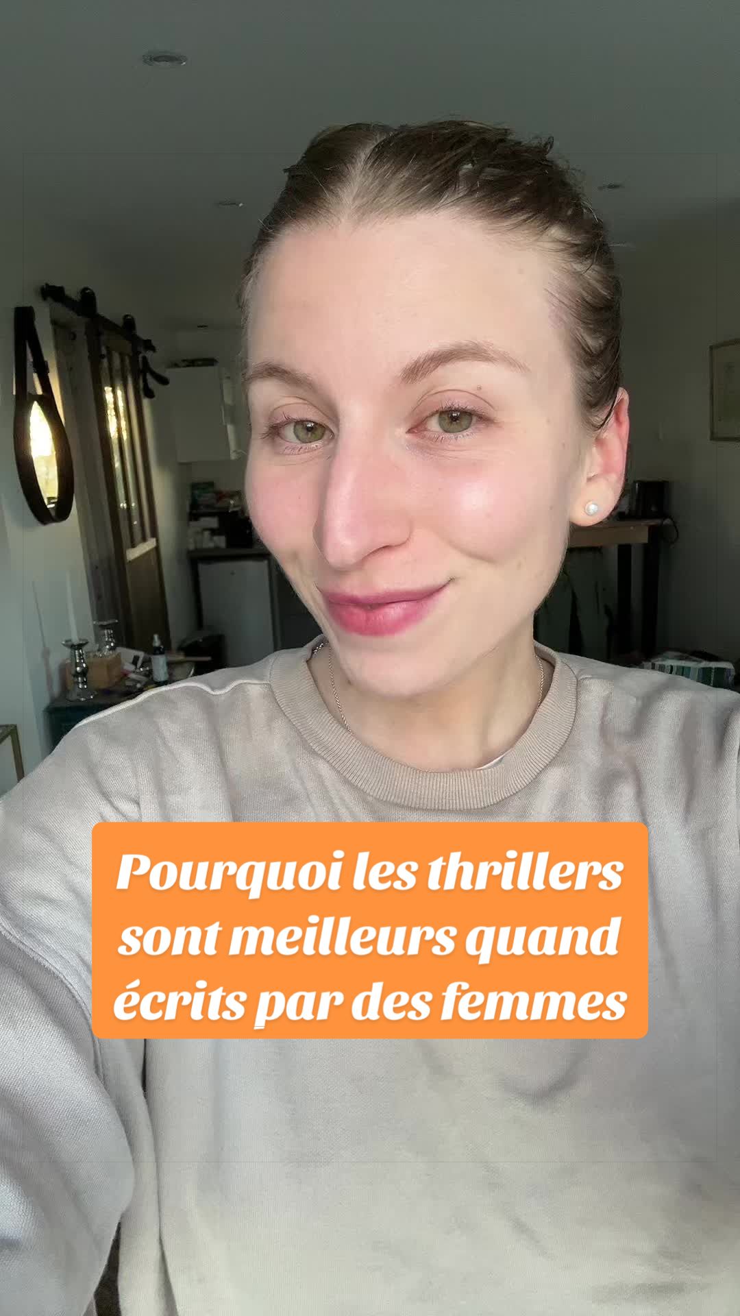 @Lunabialy | booktok