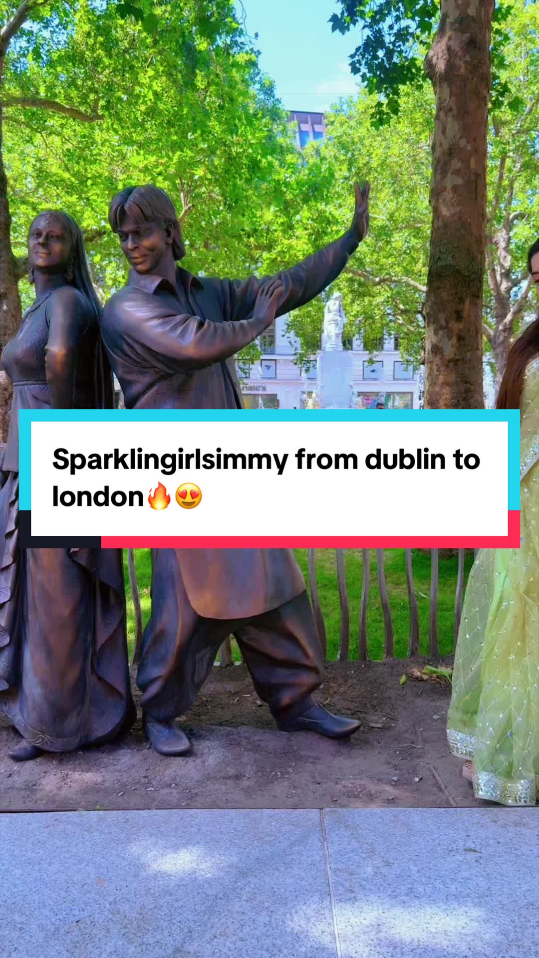 @Sparkling girl🔥 simmy🇮🇪🇲🇺