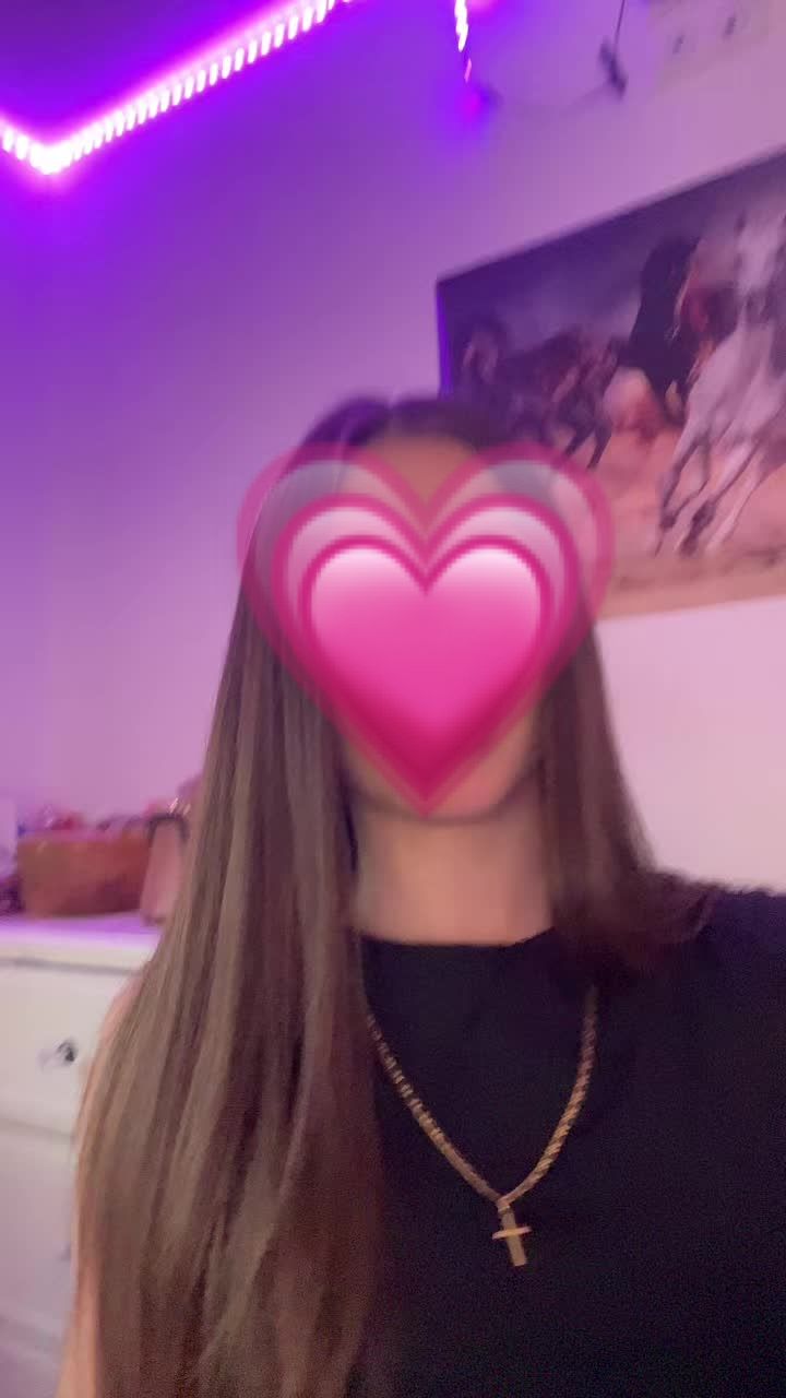 @𝑳.𝒐𝒖𝒖&rsquo;🔱🇪🇸