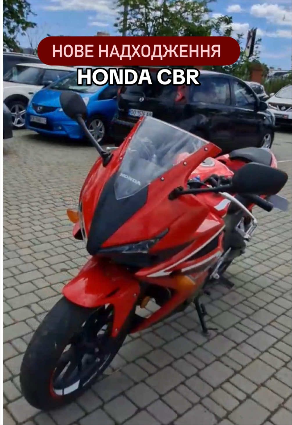 @АВТО ОДЕСА