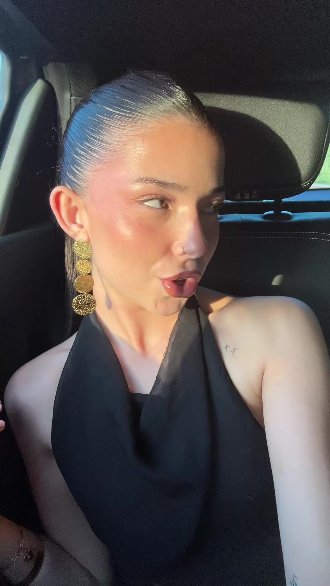 @martina gómez