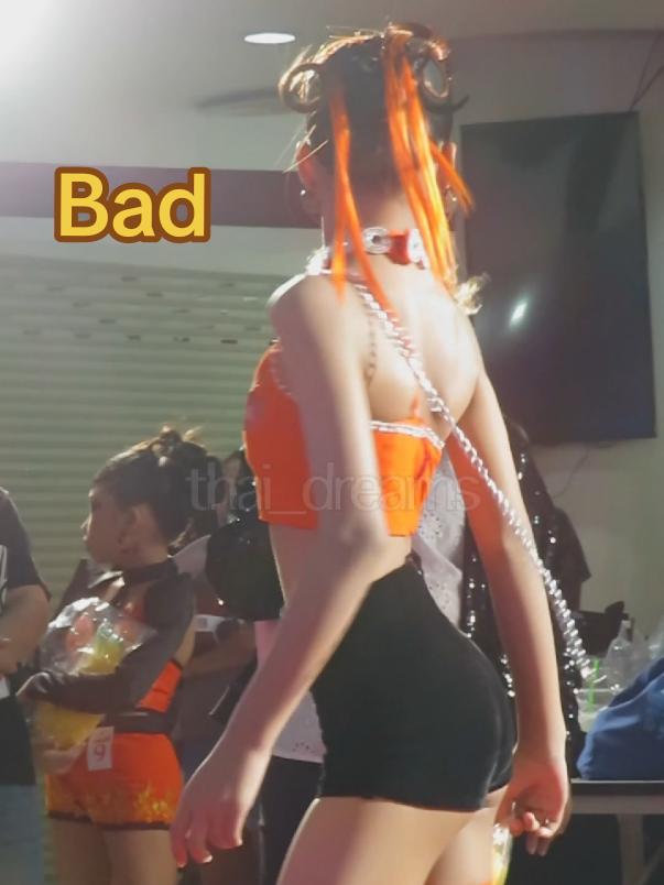 @Kai