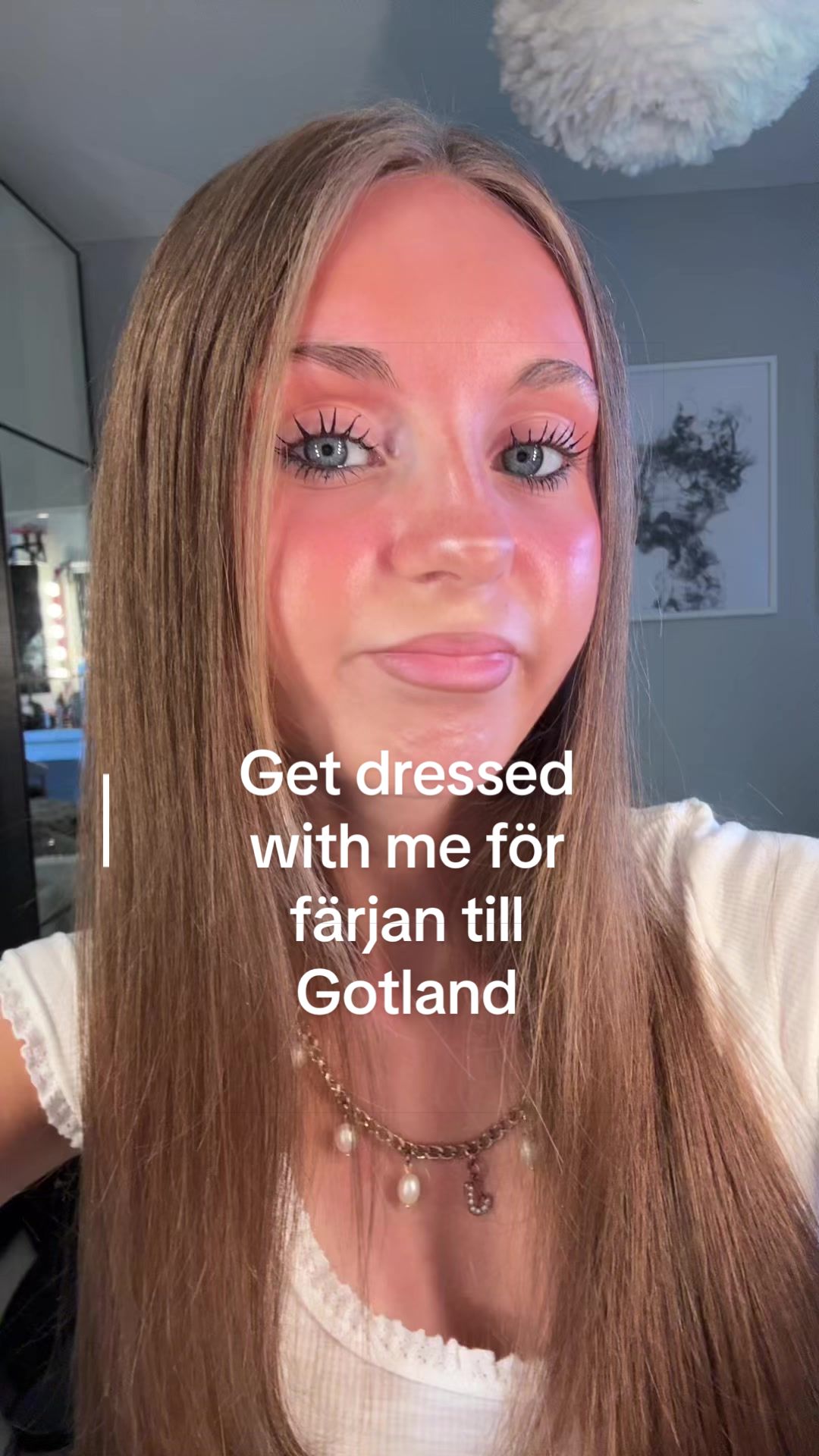 @Jennifer