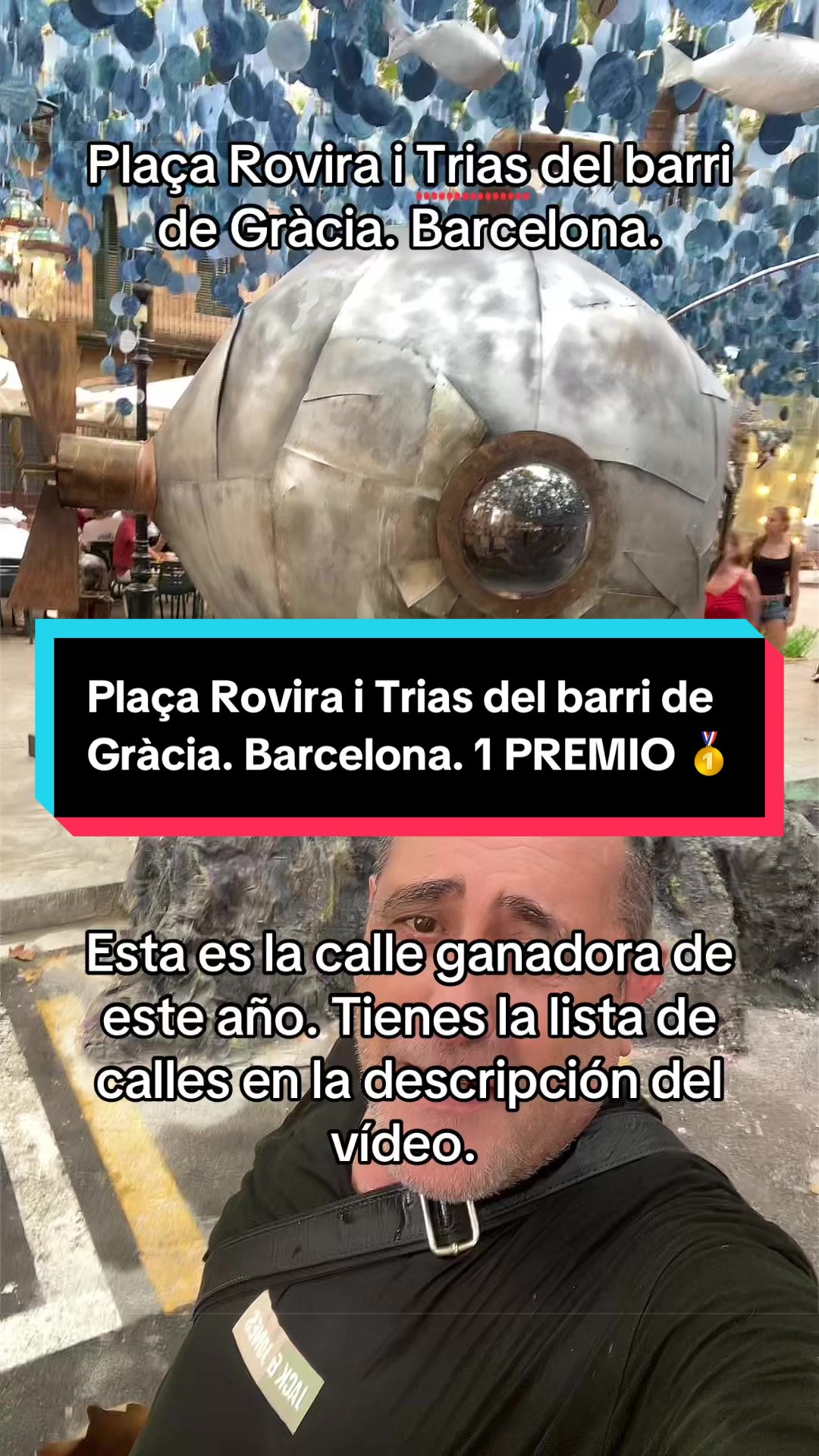 @Rafa Vilalta Rueda