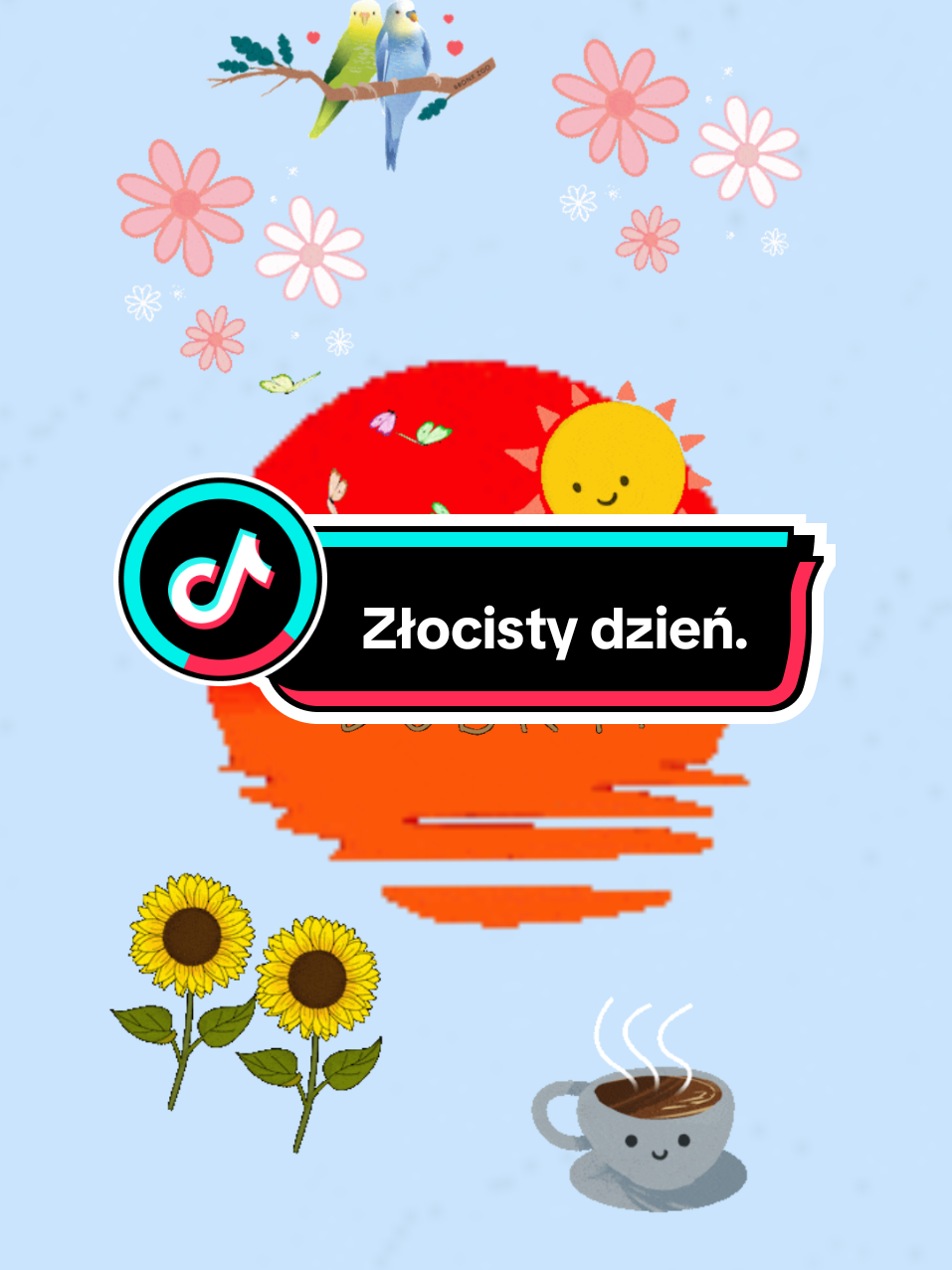 @Wesolutki 😎