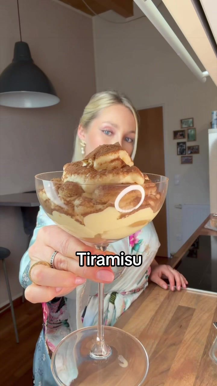 @julysilberberger