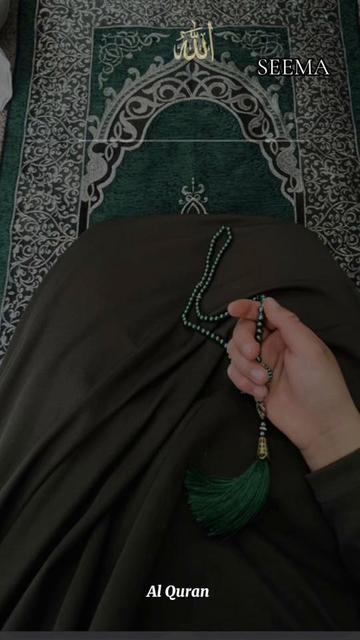 @nasimaslam5