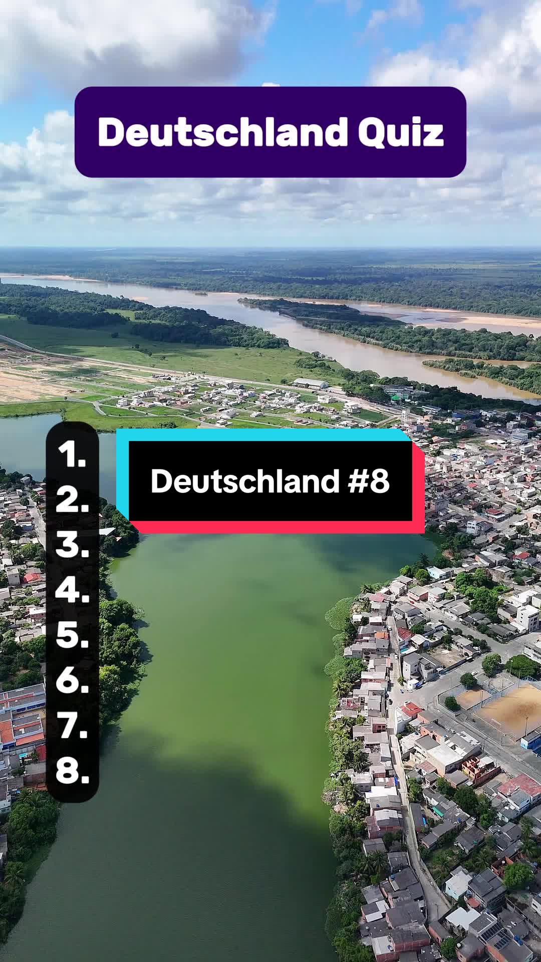 @QuizBoss