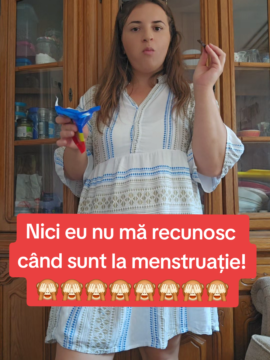 @Maria Paulet