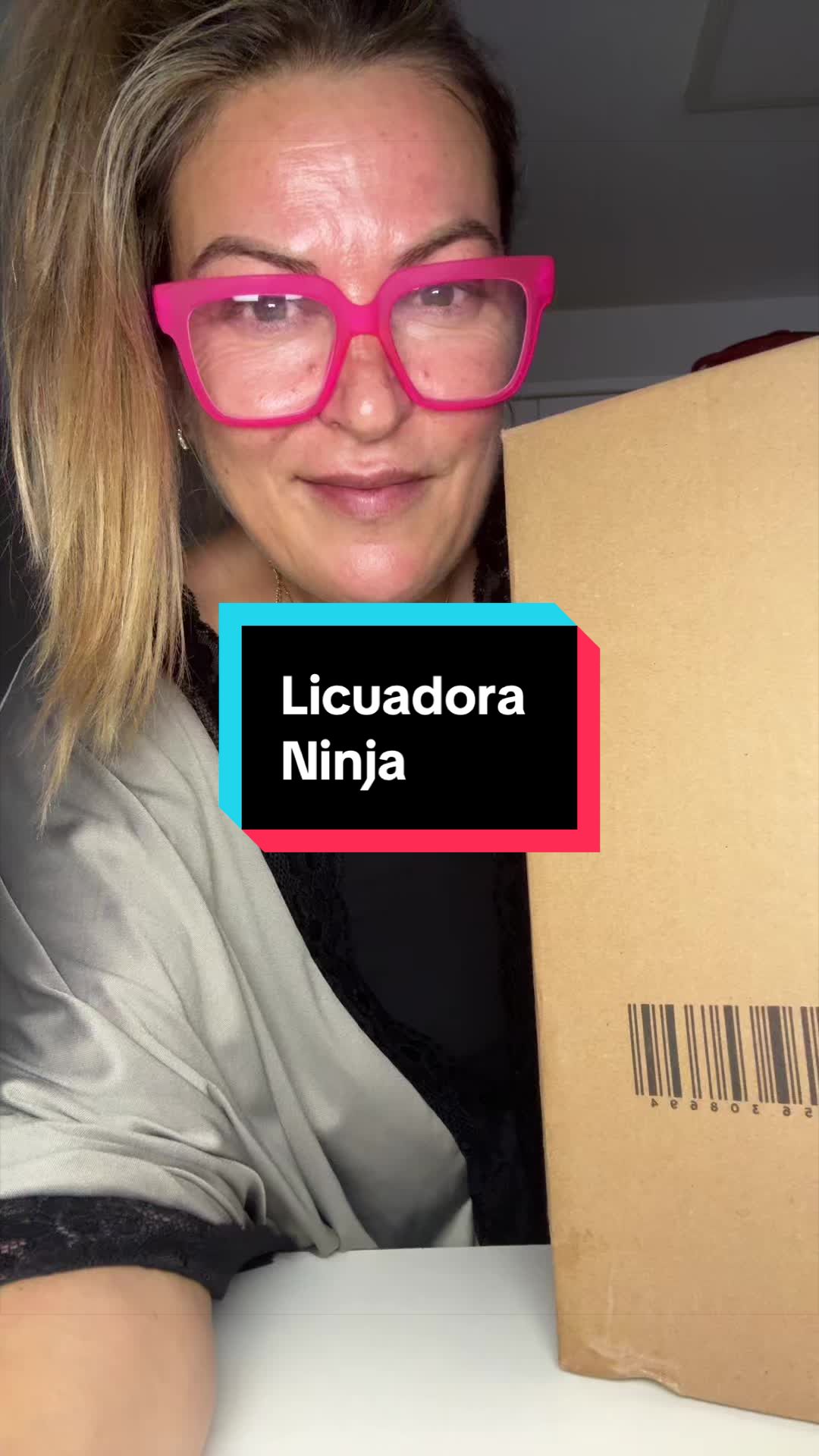 @Sofiaperestelo