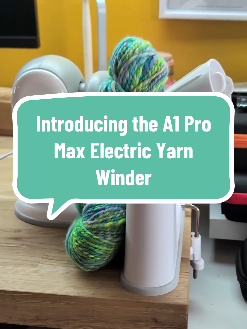 @Craft and a Cuppa