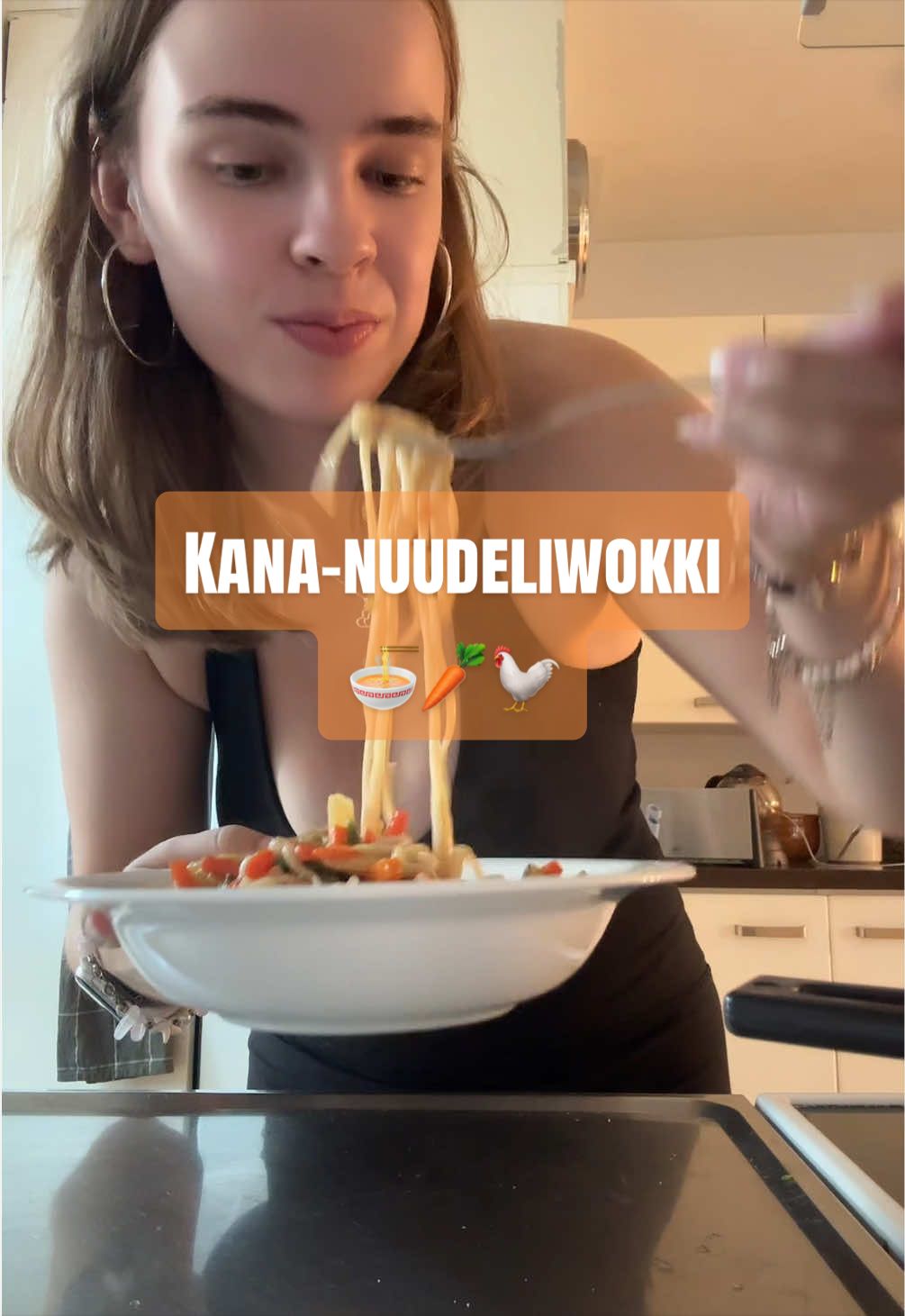 @the.ellaa5