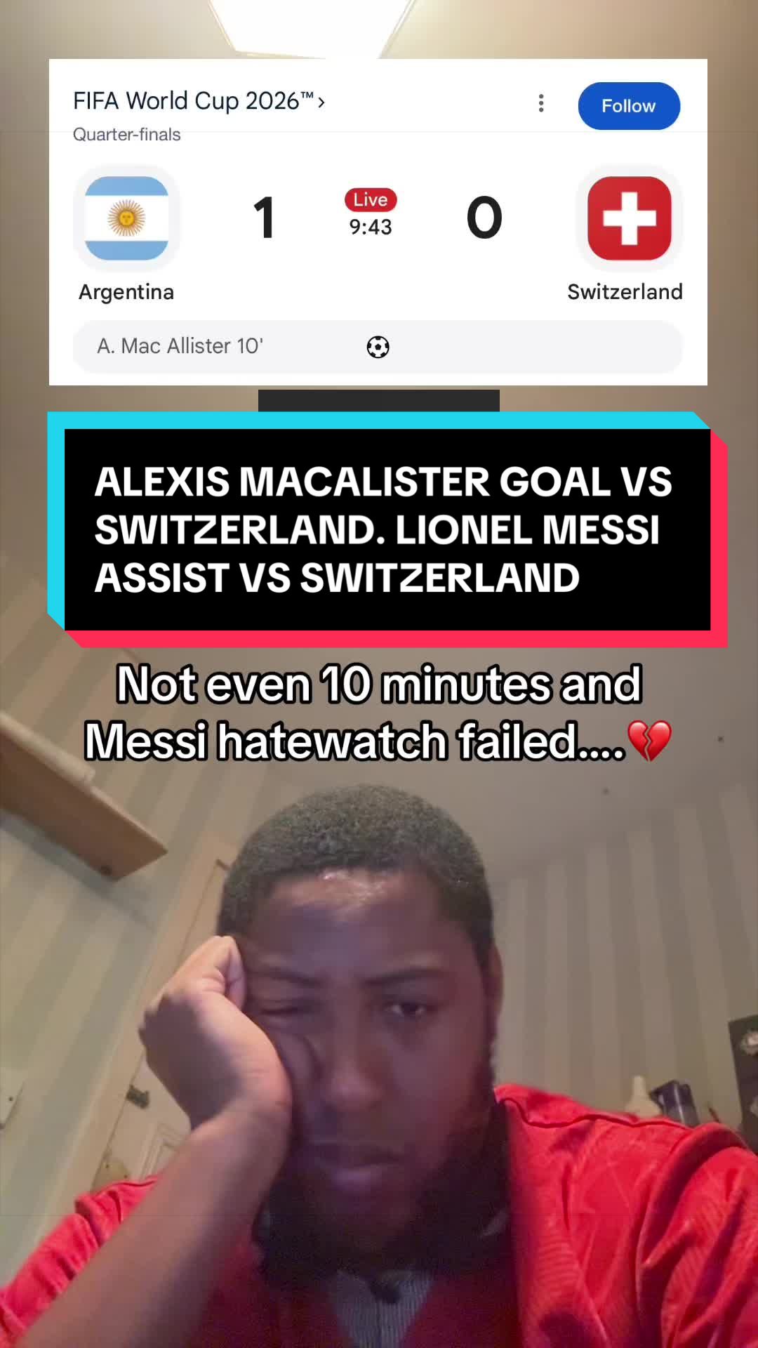 @danielutd1