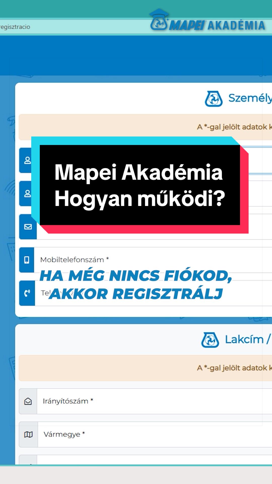 @mapeihungary