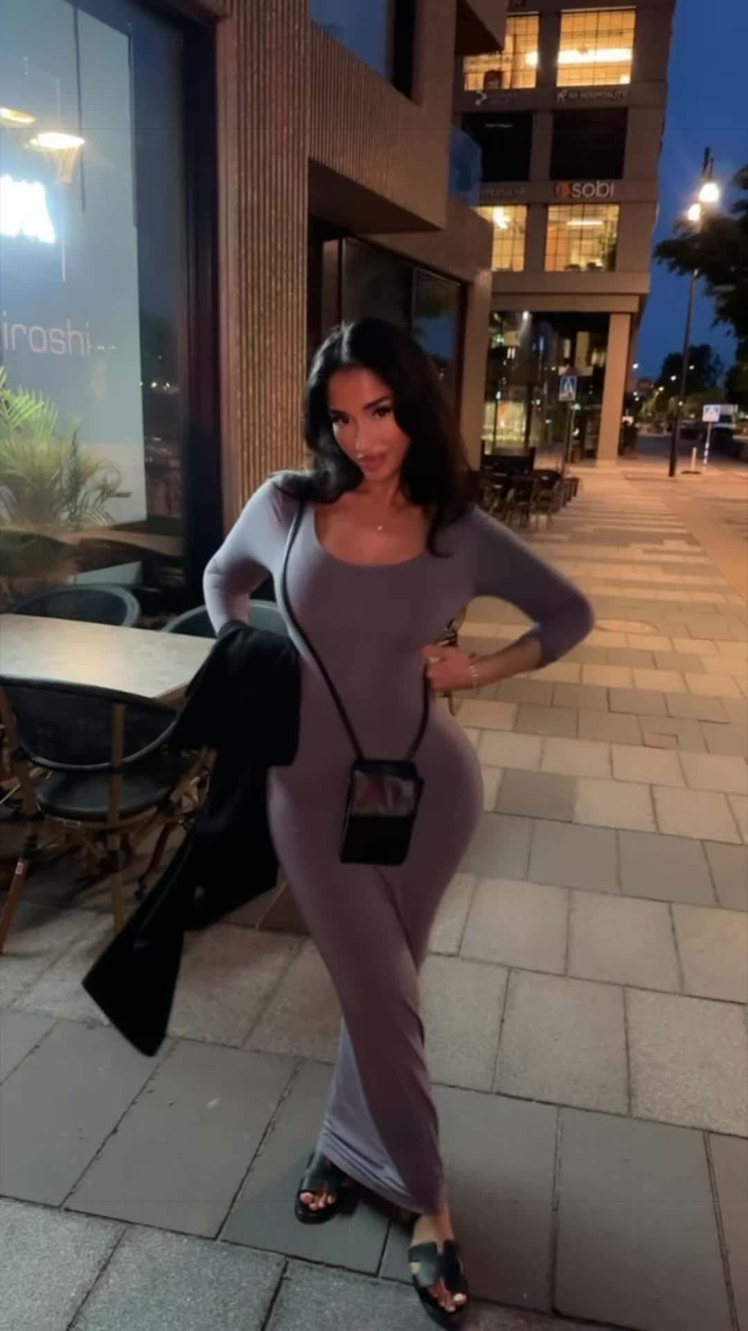 @Wiwi🇹🇳