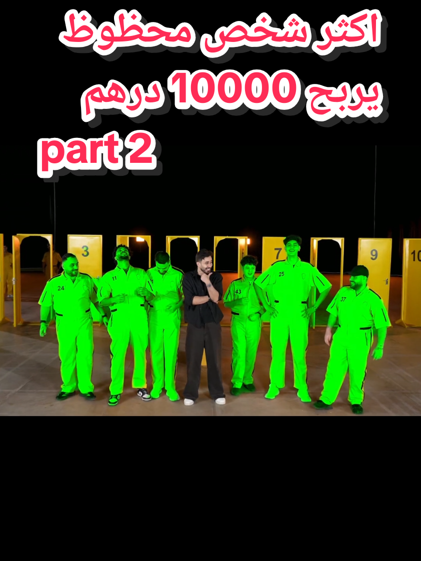 @زيتونة ✨️