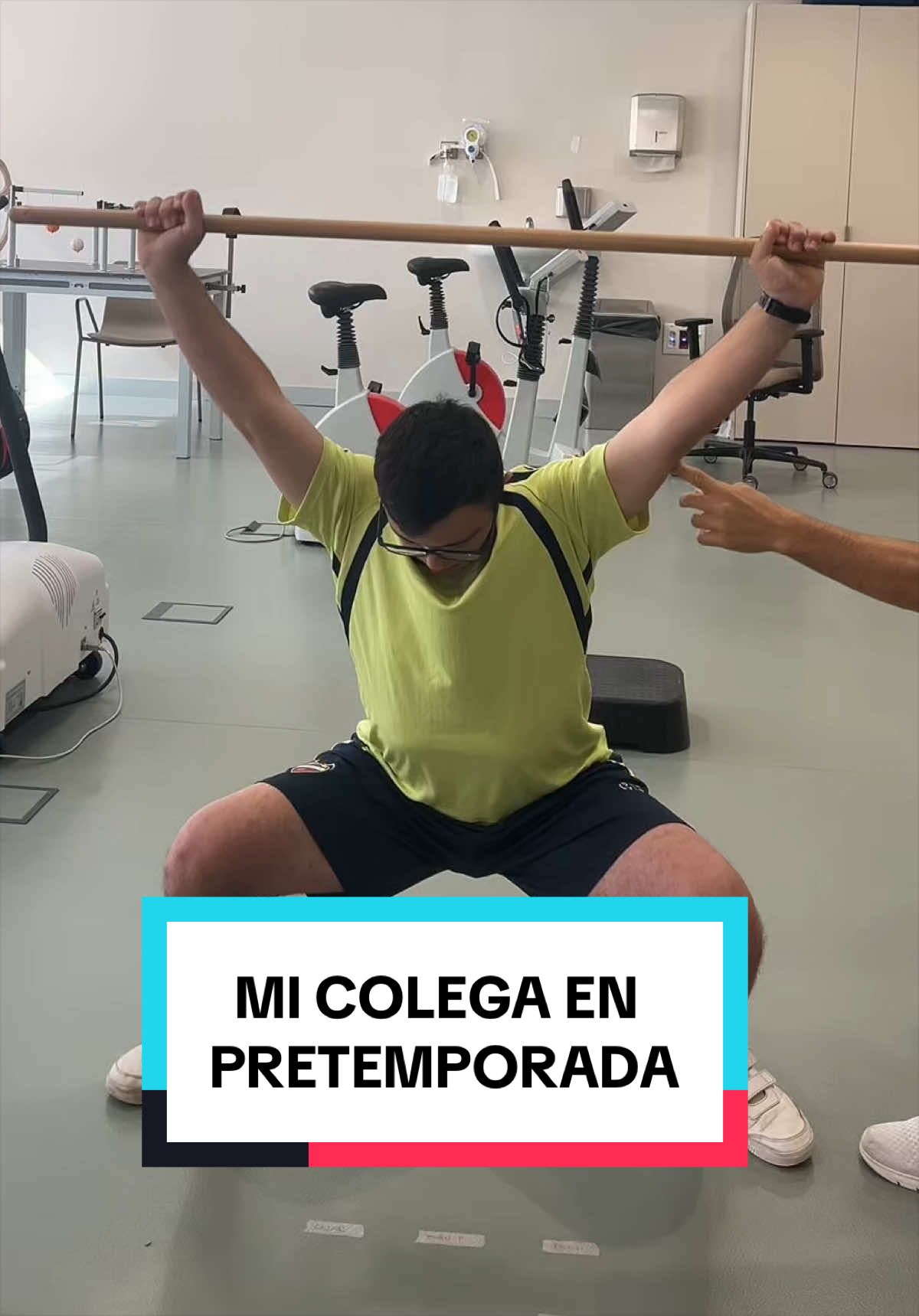 @Fundaci&oacute;n Levante UD
