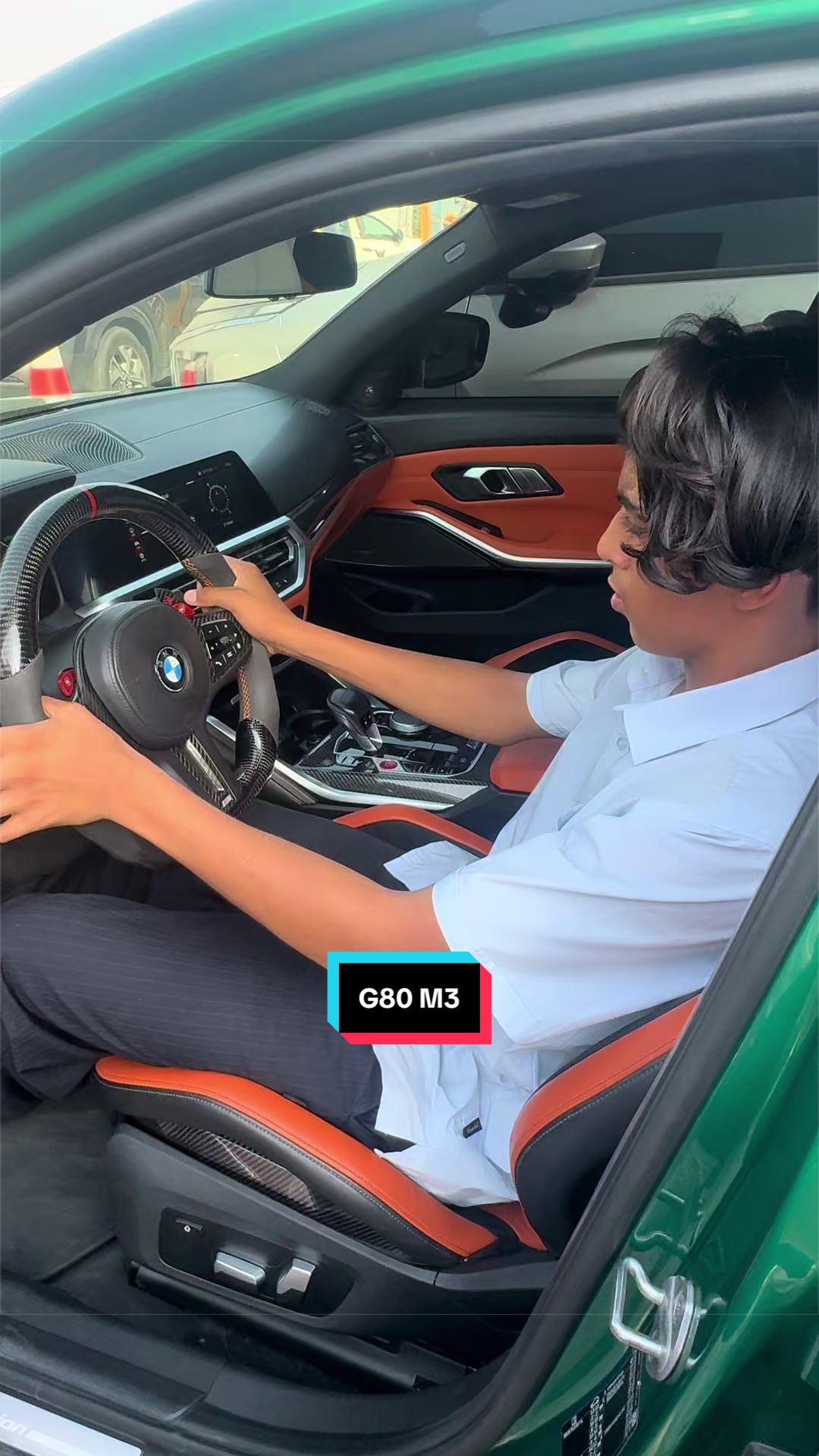 @supercarsayfy