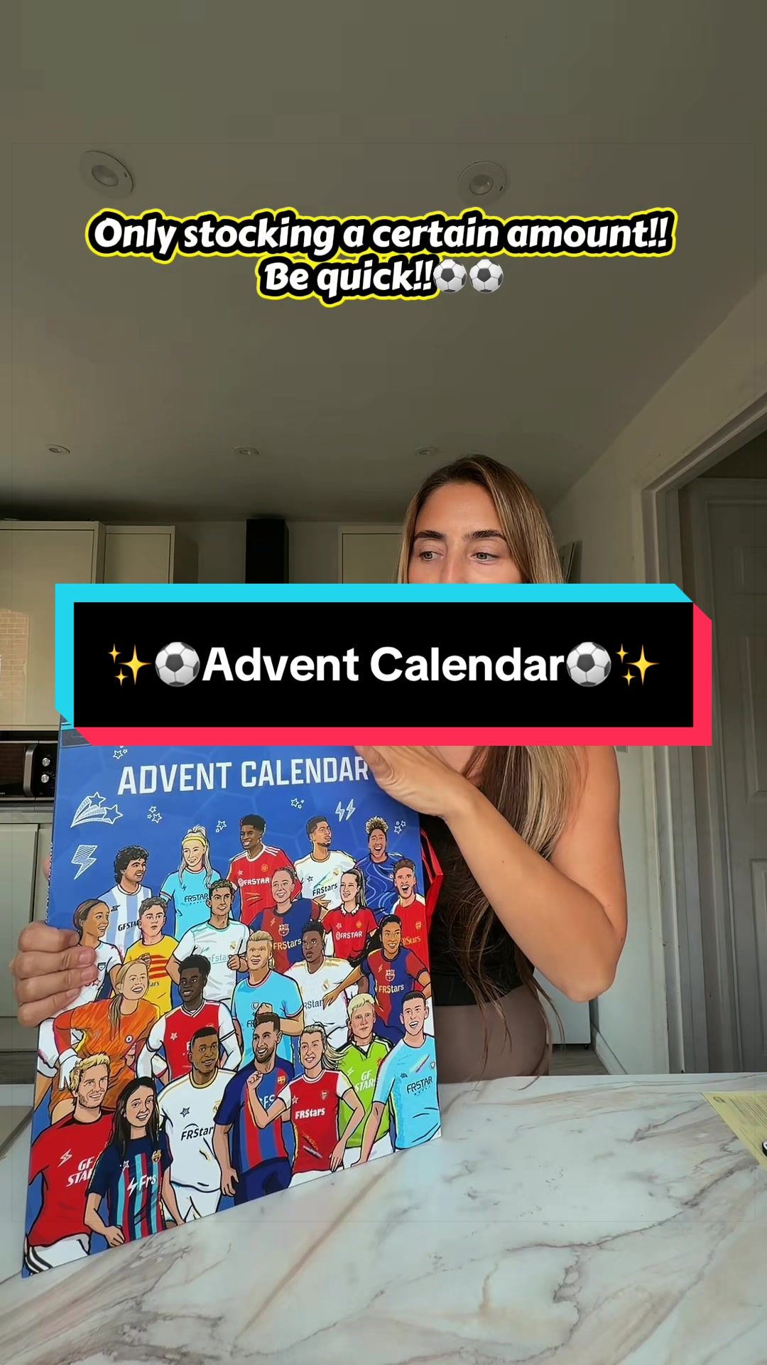 @Julie-May✨➖🛍️