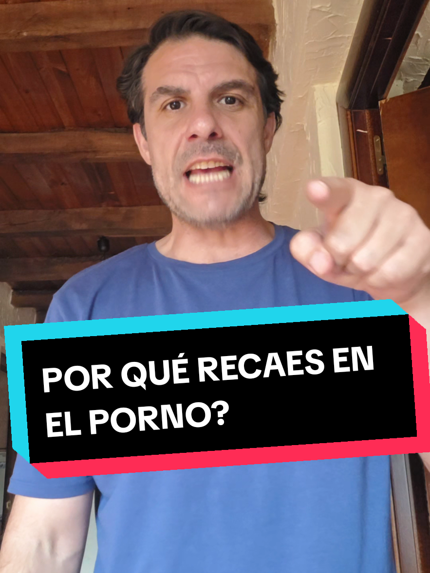@sergioadicto_vida