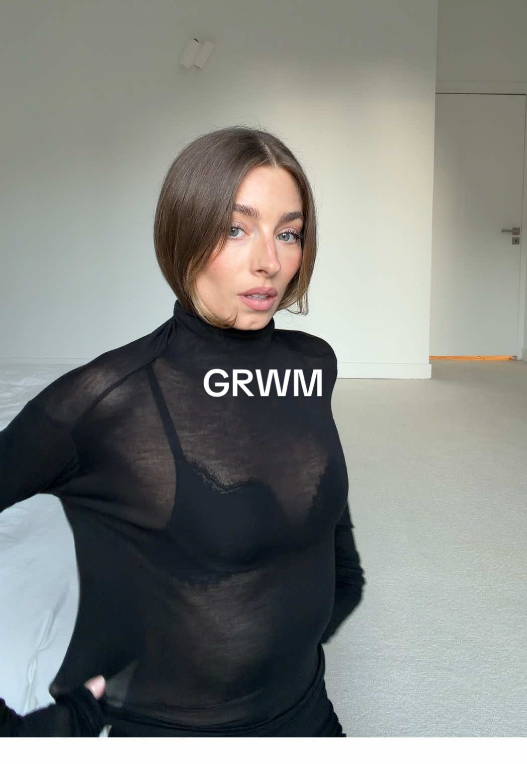 @Karen Napoly