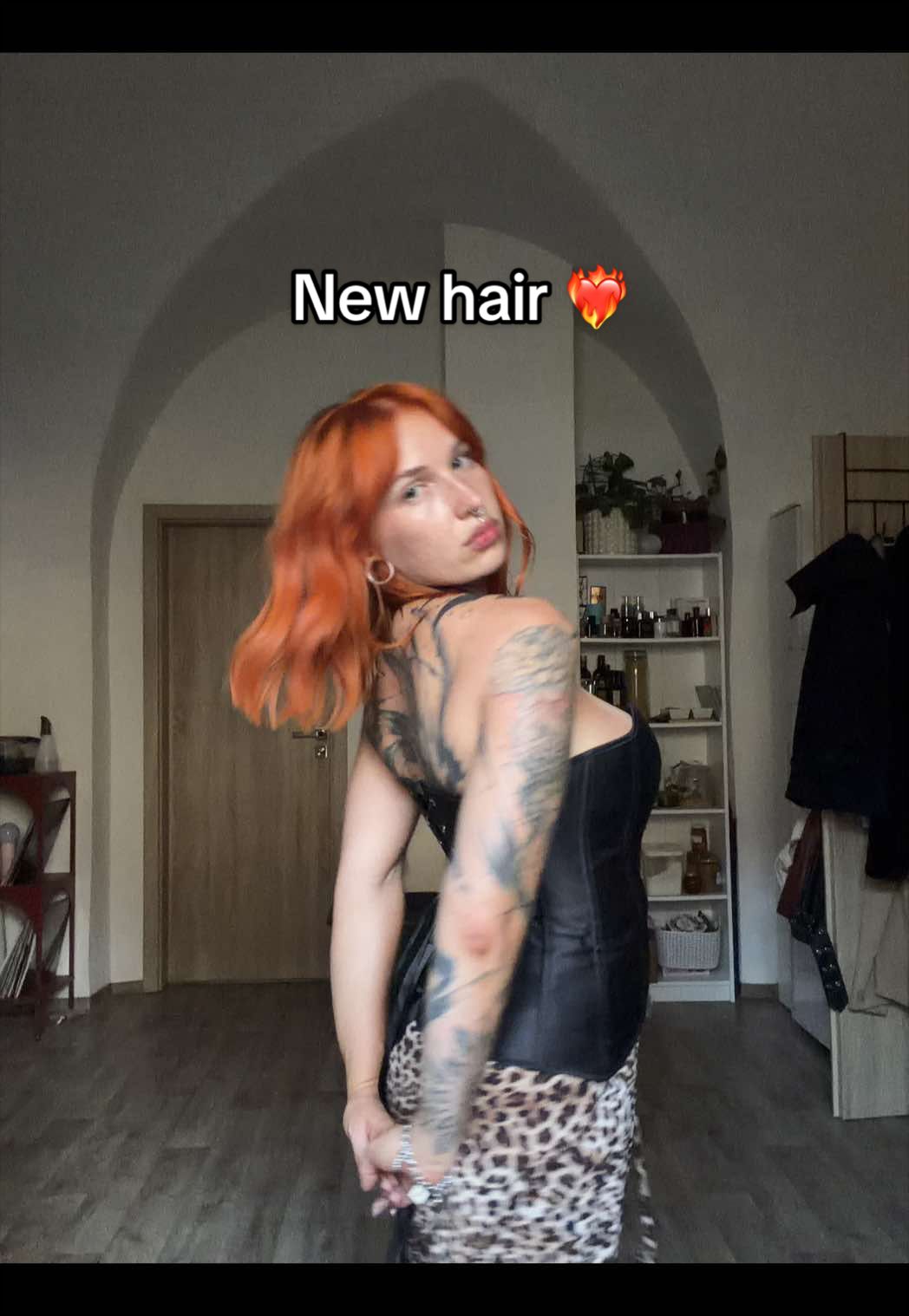 @Gabriela🦂