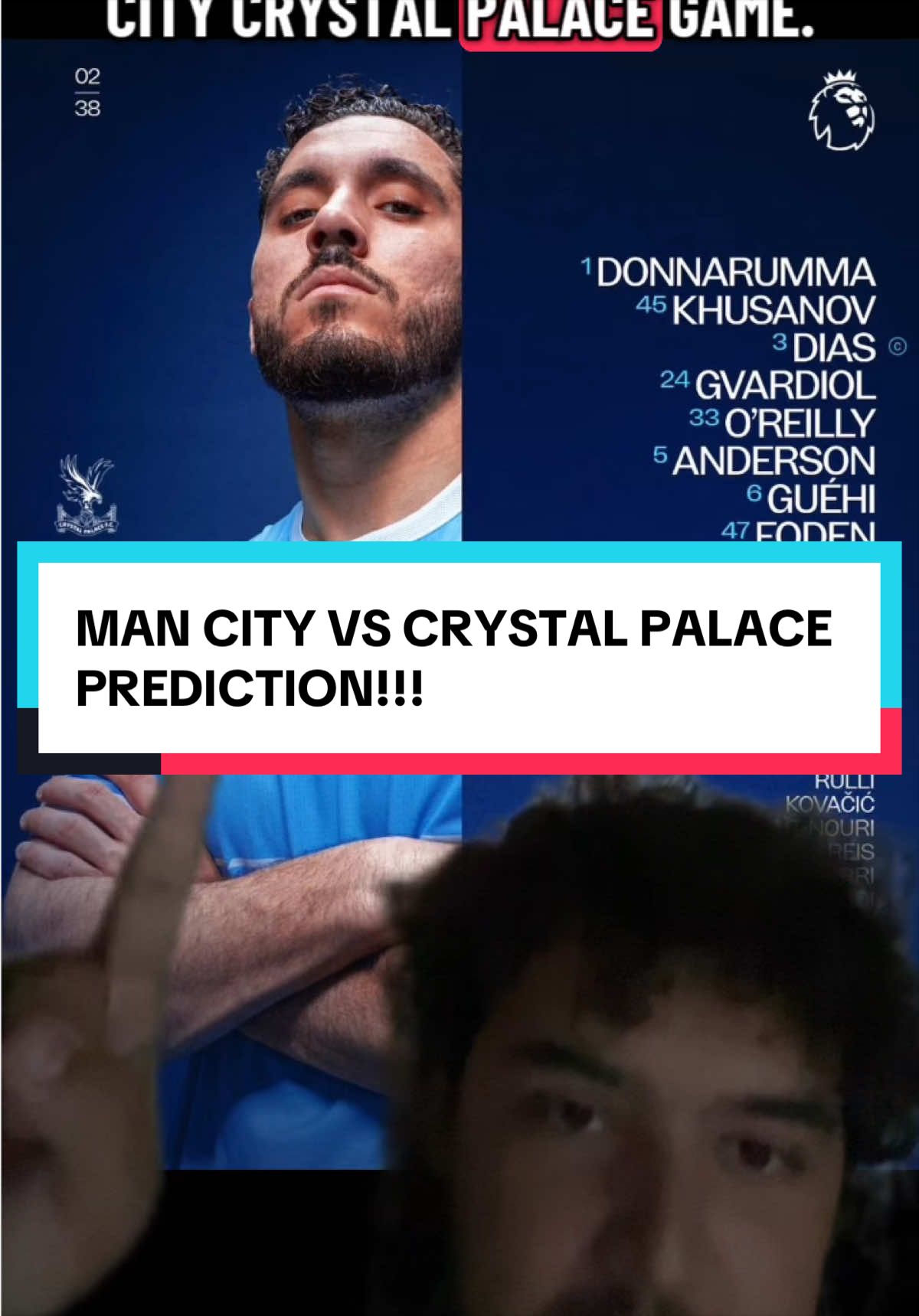 @newgoalplus
