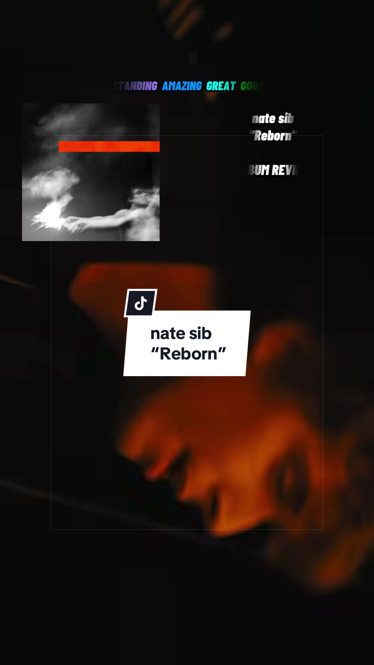 @pridreviews