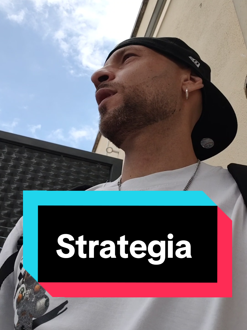 @Alessandro Adriani