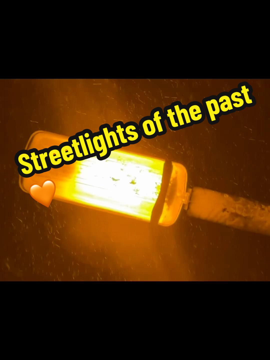 @Street.light.guy