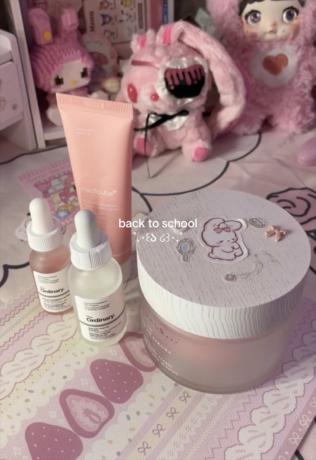@sai ˚.⋆꒰১ ໒꒱⋆.˚