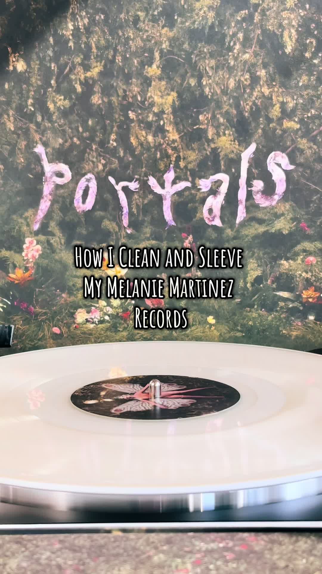 @VoidVibes