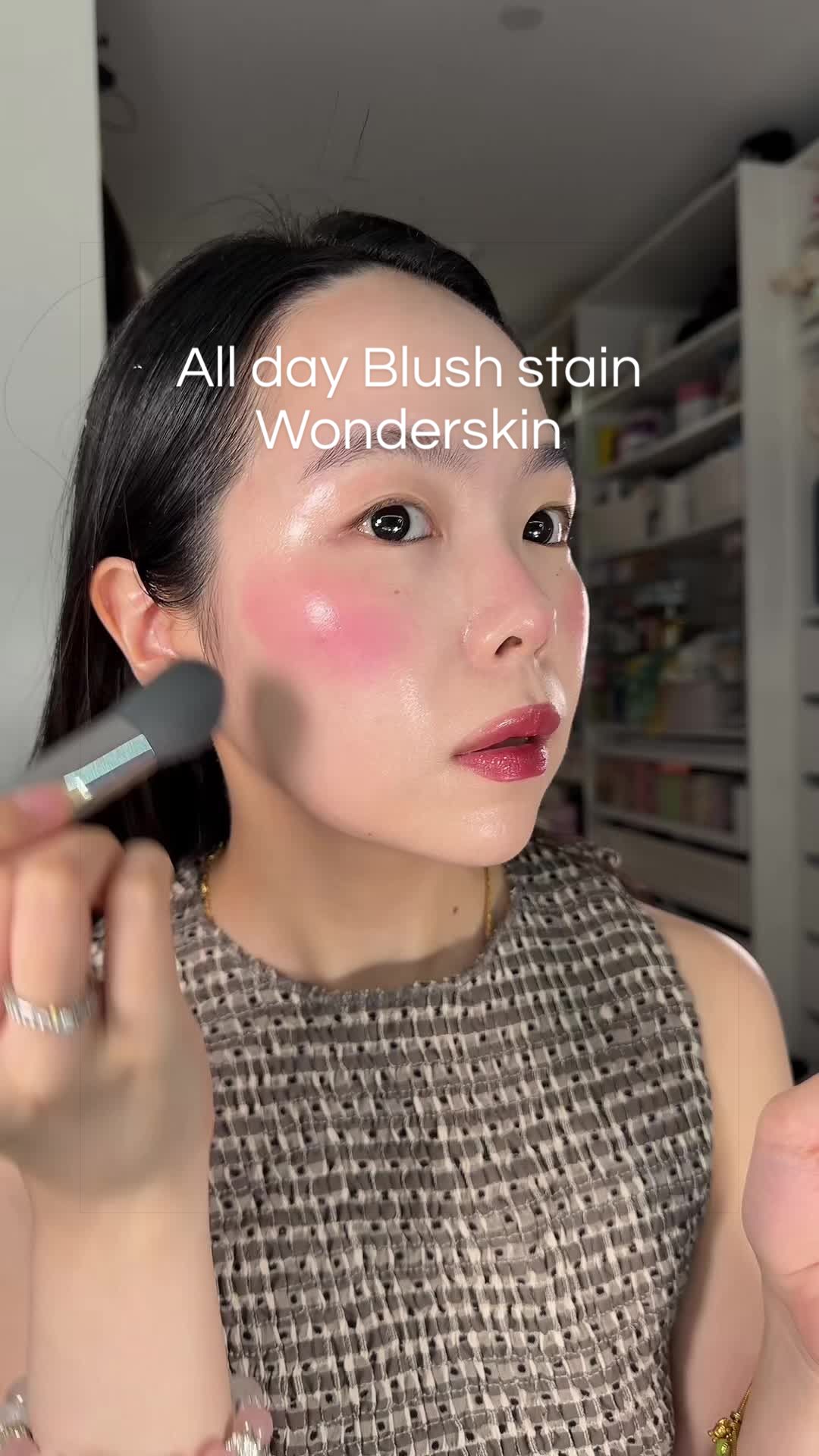 @⋆:🎀𝒢𝒾𝑔𝒾🎀:⋆