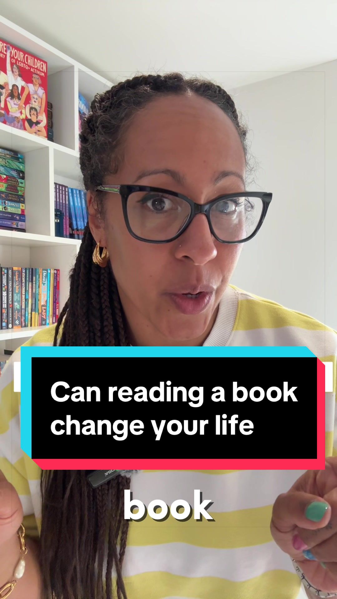 @Claire Linney Author