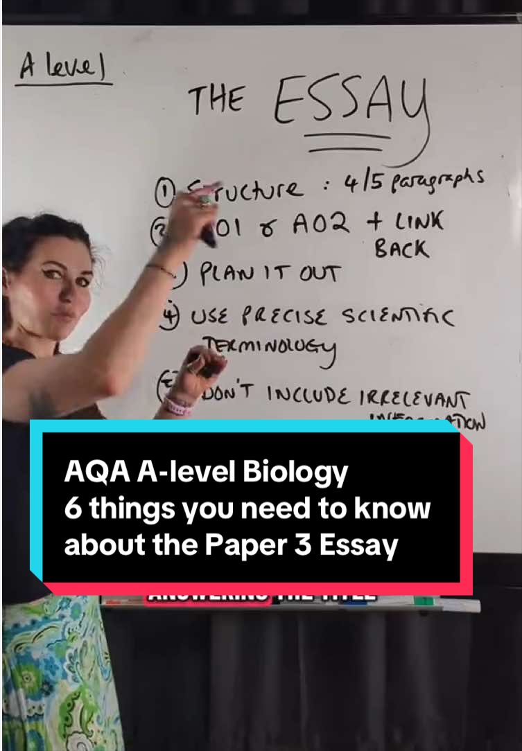 @MyEdSpace Biology