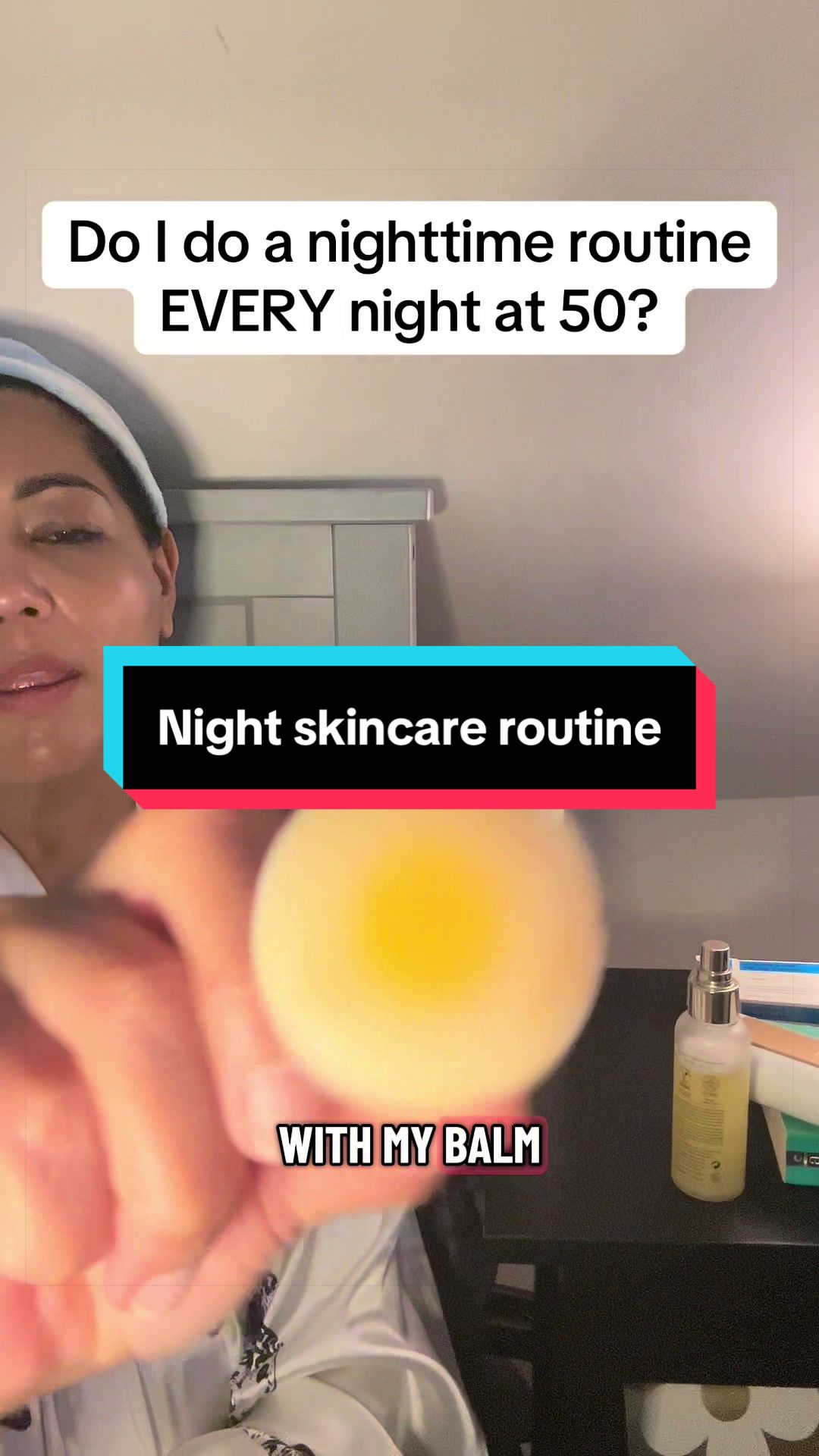 @sheena.tiktok76