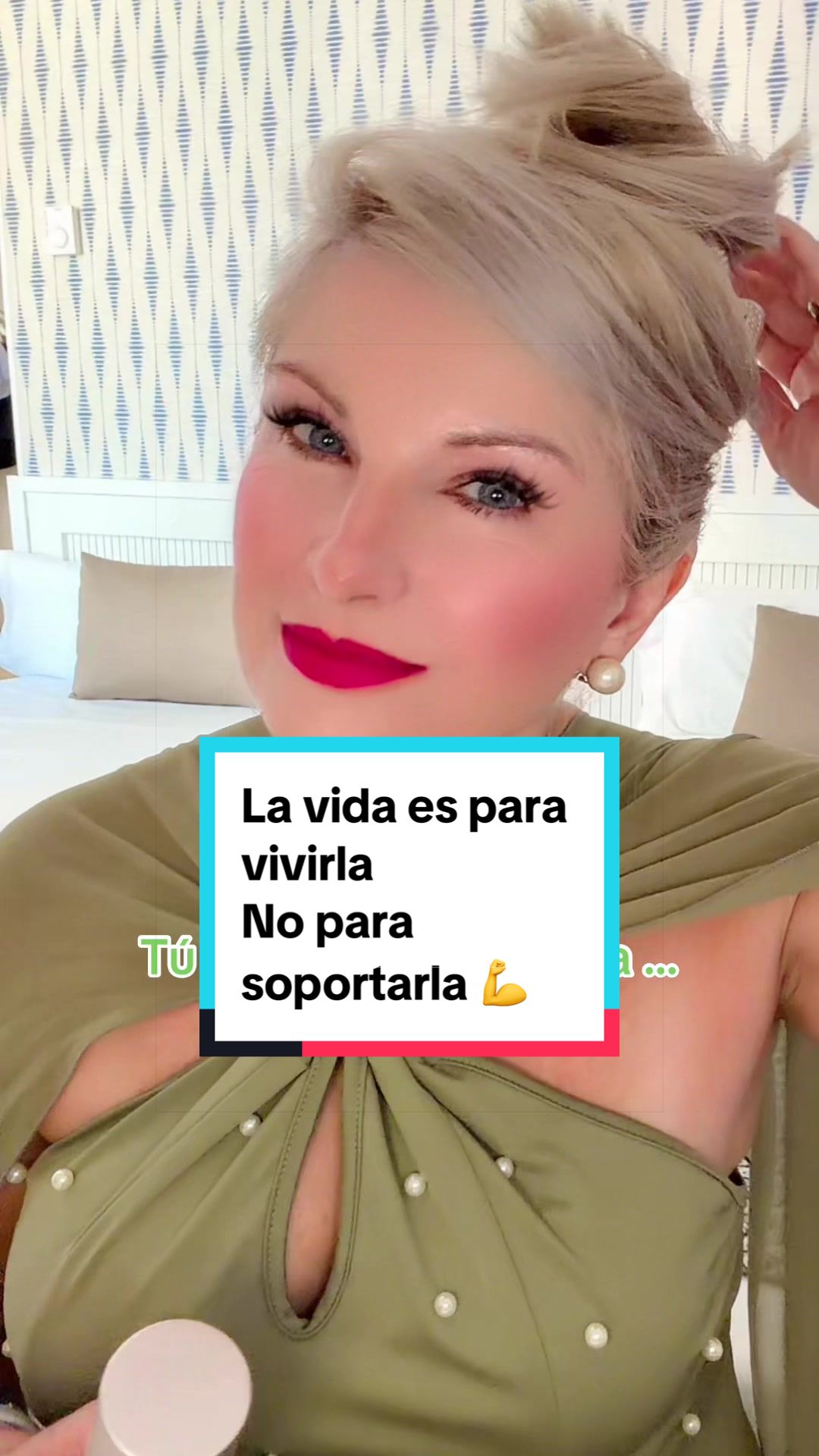 @missmayte