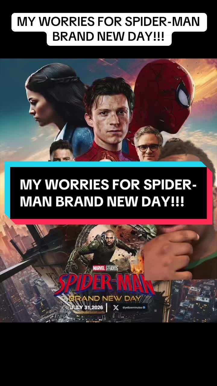 @nmmcomics