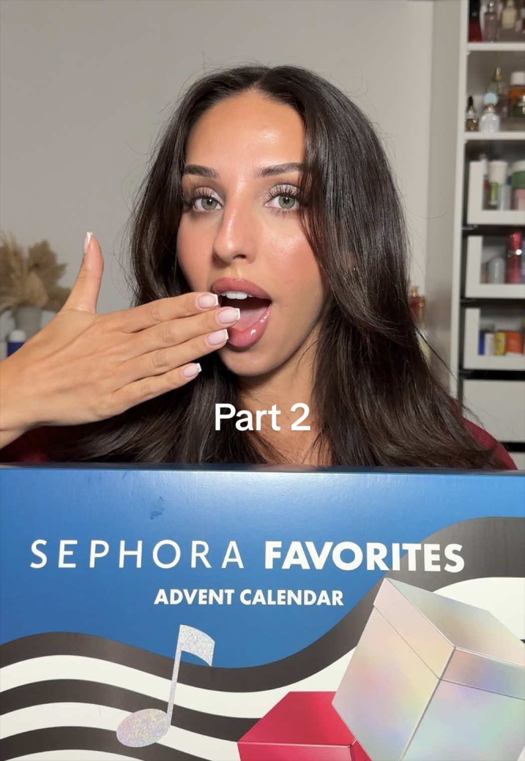 @Naomi Mizrahi