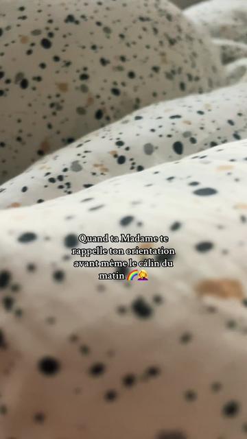 @10 005 Jours 🌈✨