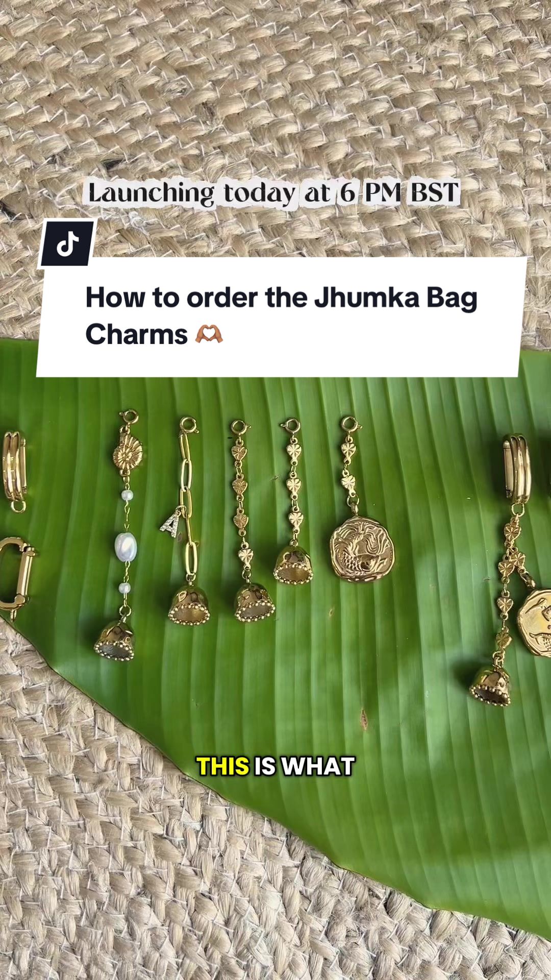 @Thodiaaram Jewellery