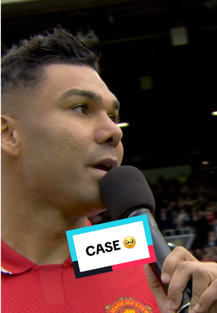 @Manchester United