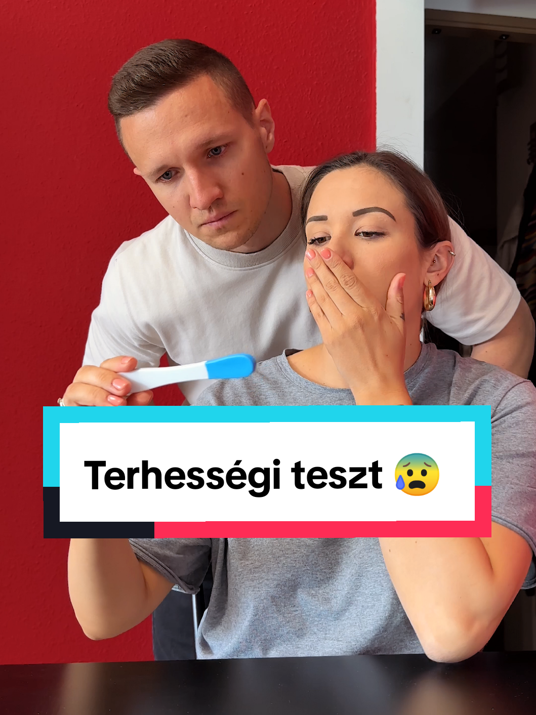 @Kinga & Zoárd