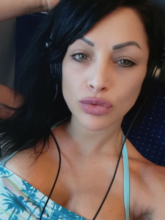 @locita_bonita