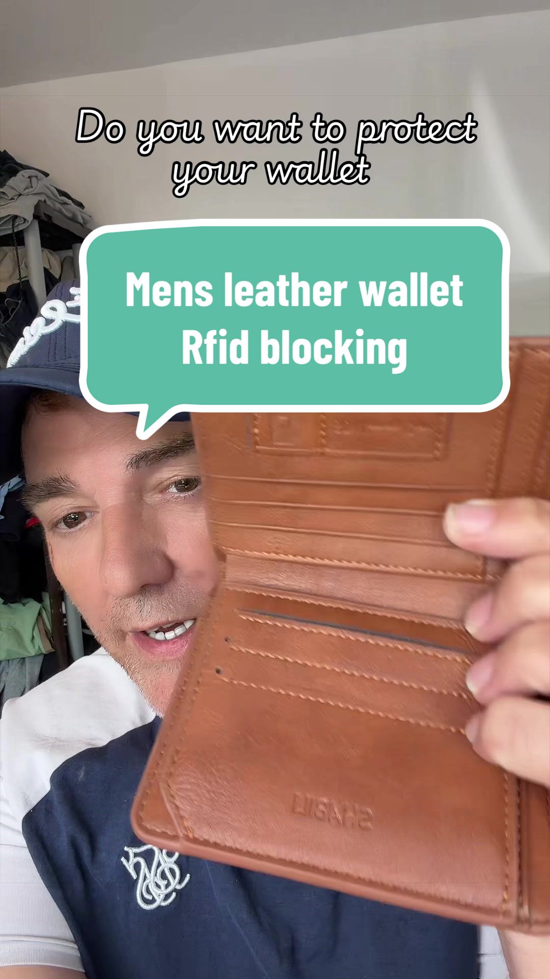 @Trendy | Pete