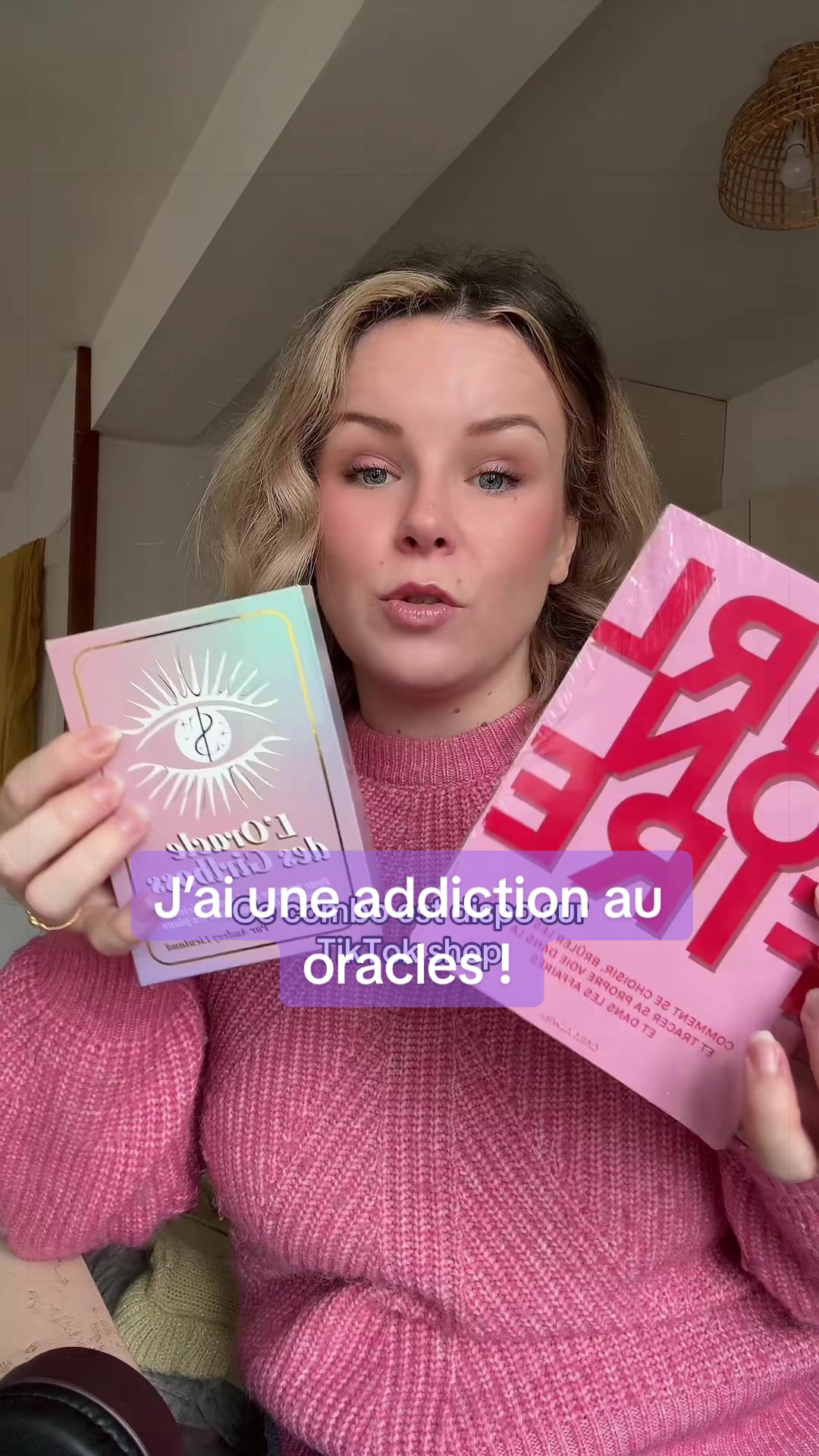 @BecomingPauline