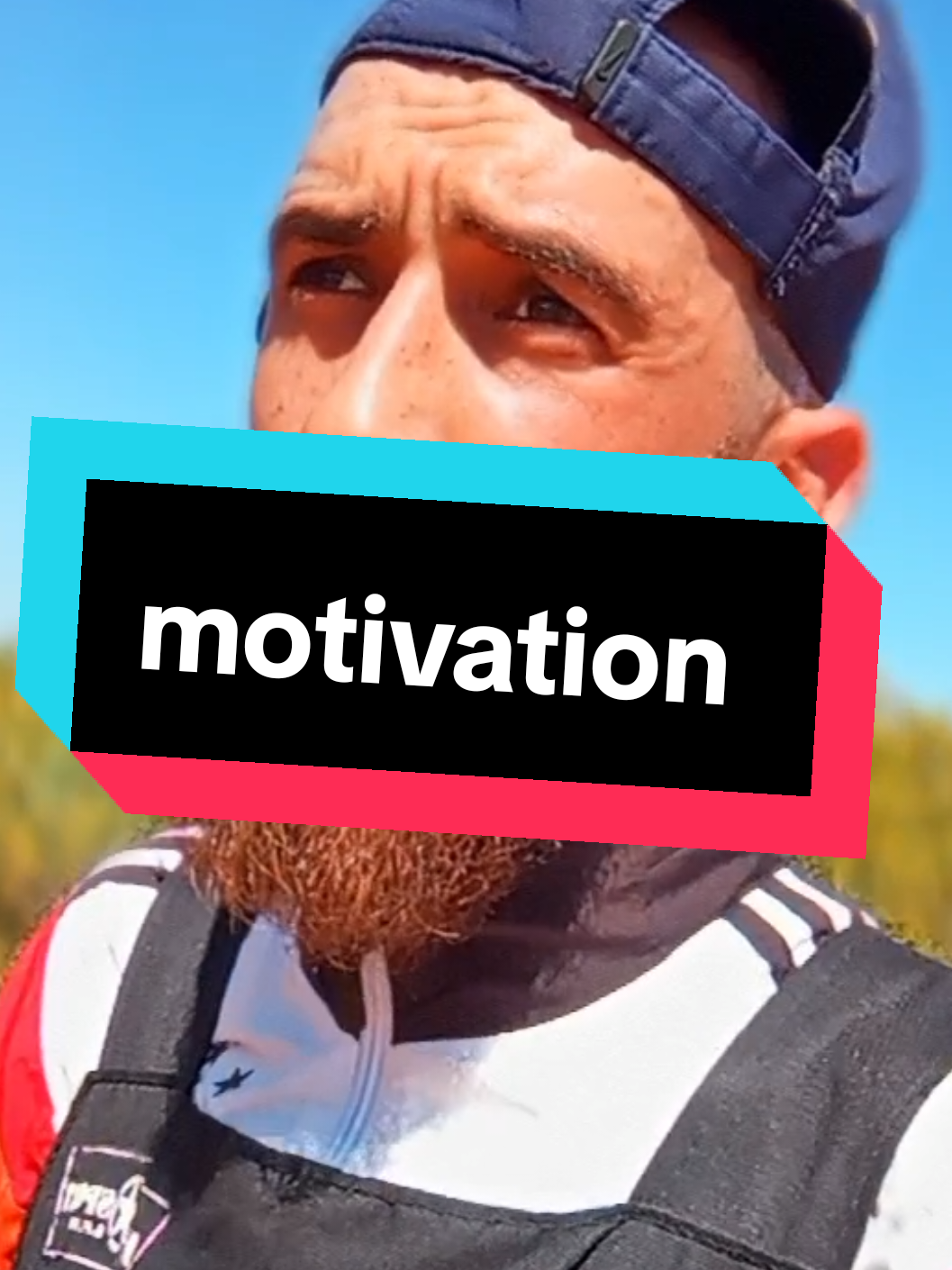 @🇩🇿Mahida🇲🇫MOTIVI