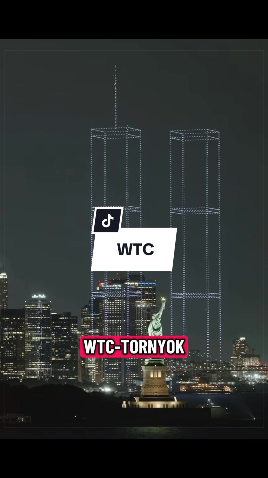@TokodiGábor