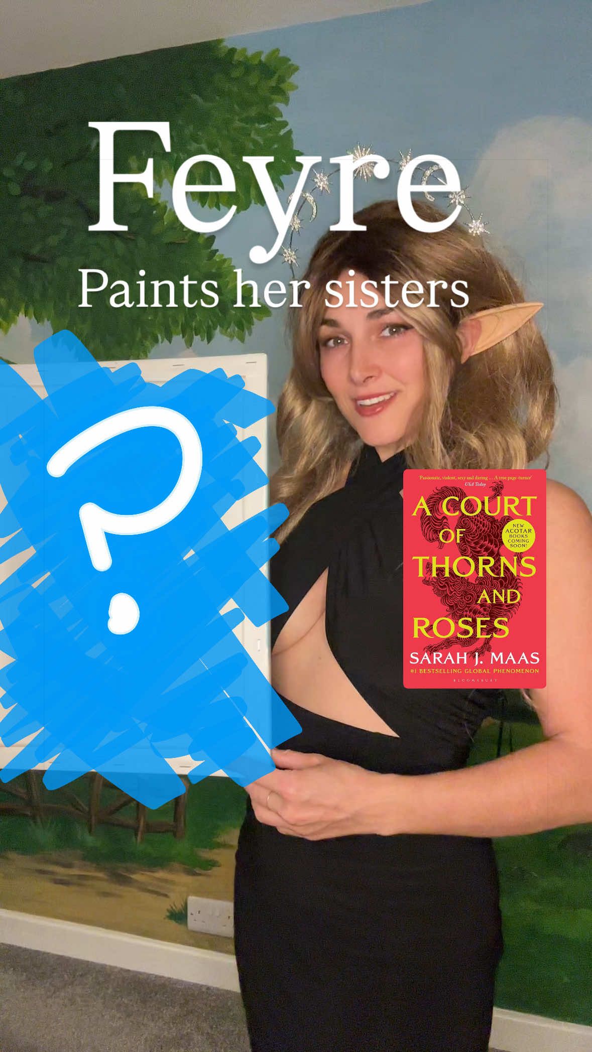 @Janey Rainbow