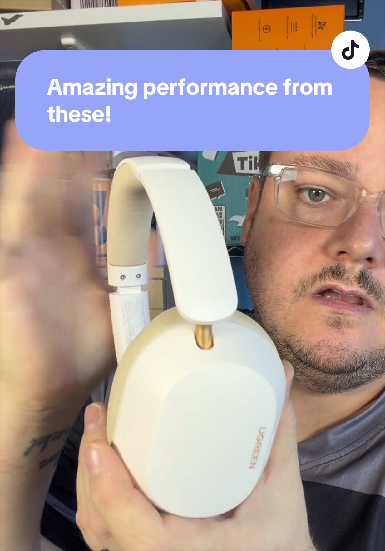 @✈️3DPrintedCute✈️
